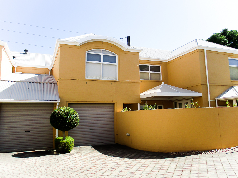 5/111 Sydenham Road Norwood 5067