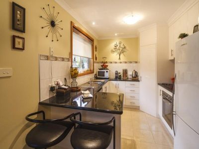 3/7-9 Poynton Close, TURNERS BEACH, Turners Beach - Thumbnail 5