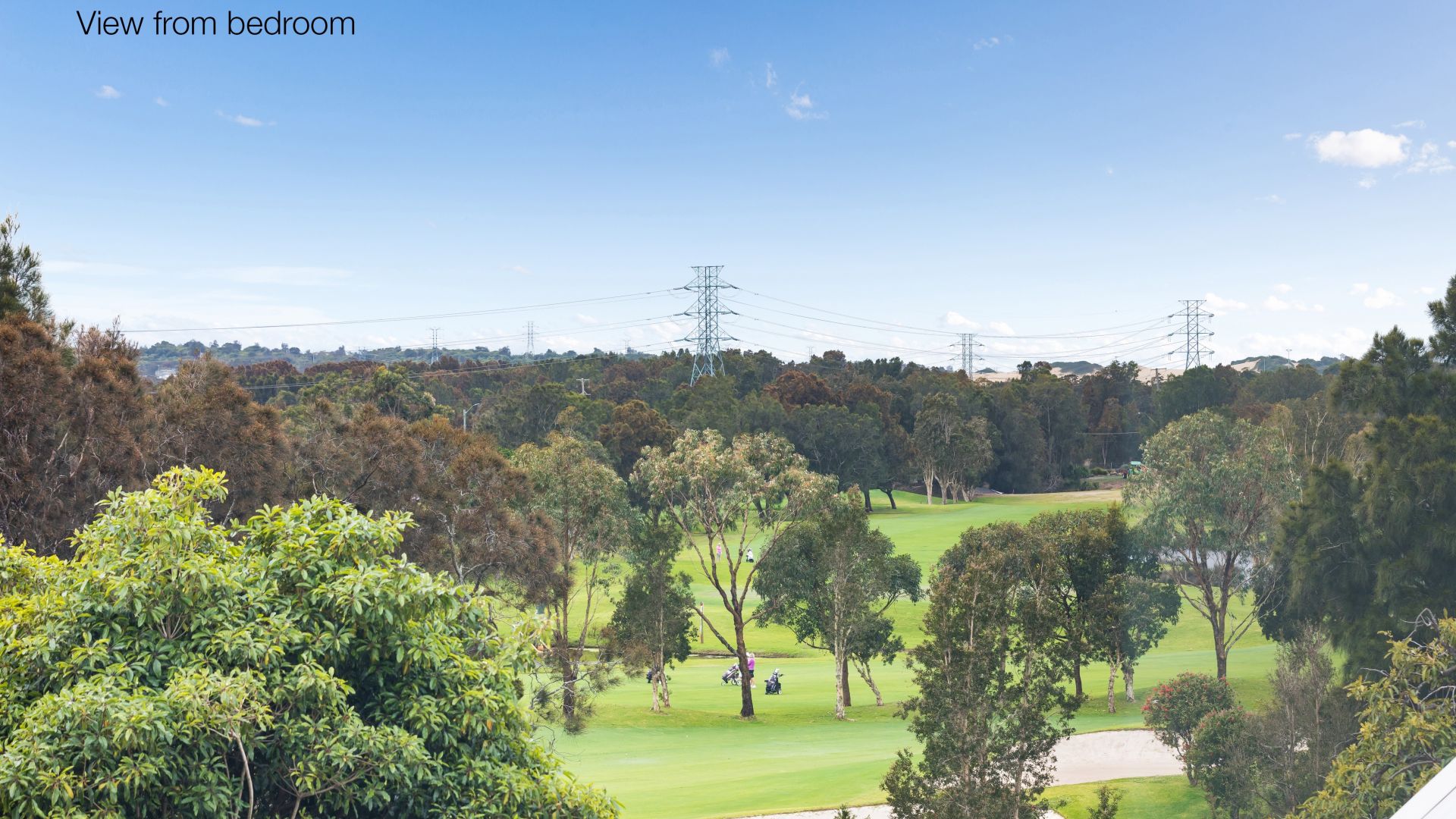 27d Sturt Road, Cronulla NSW, Cronulla - Thumbnail 8