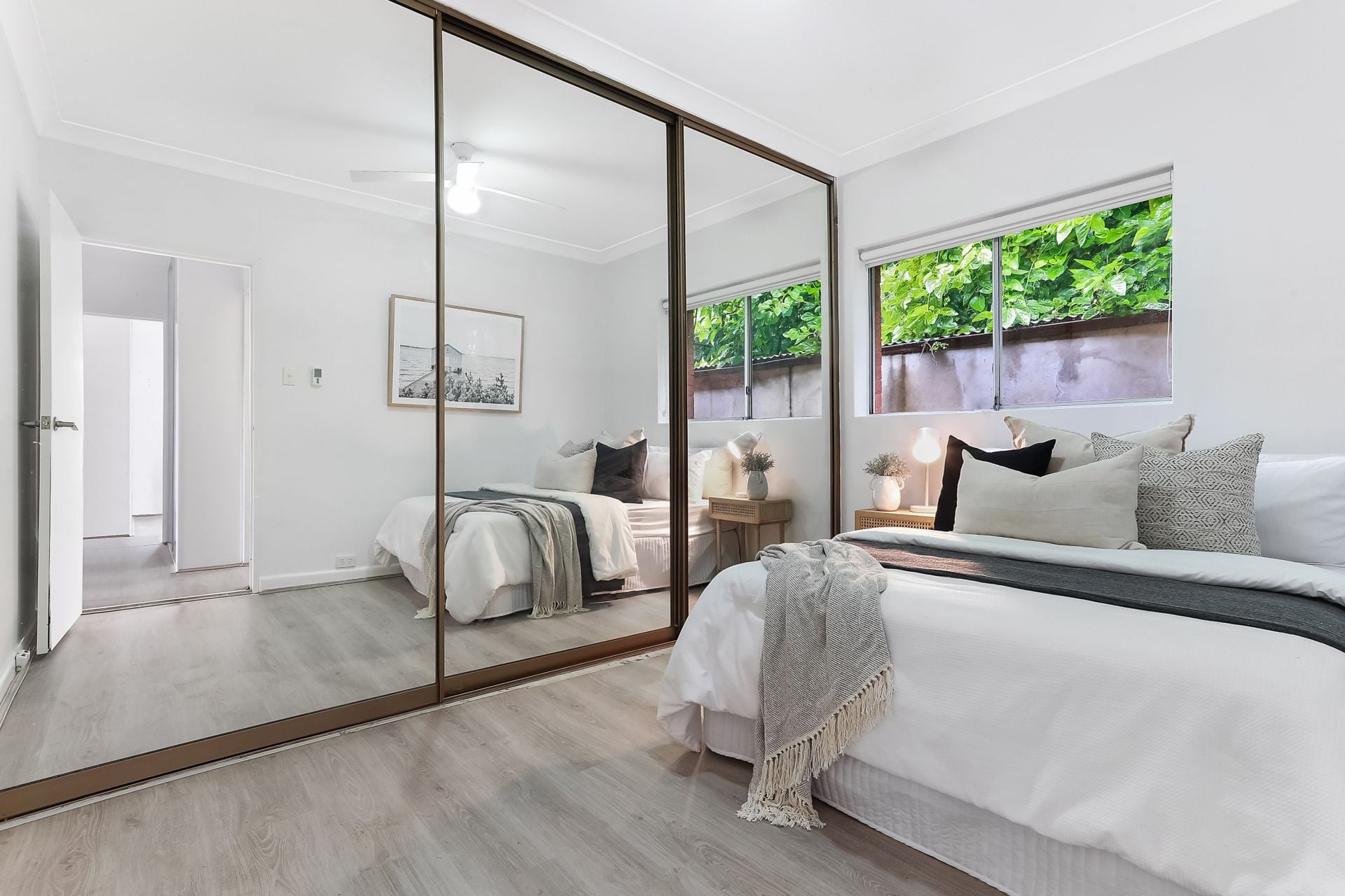 297a Norton Street, Lilyfield, Lilyfield - Thumbnail 8