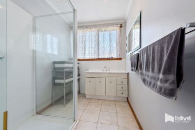 3
 
 
 
  
 
 
 1
 
 
 
  
 
 
 1
 
 
 
 
 
 
 
 155 Tasman Street, Devonport TAS 7310, Devonport - Thumbnail 5