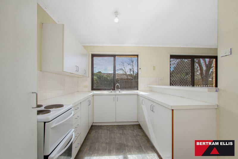 14 Wolff Crescent, Latham - Thumbnail 3