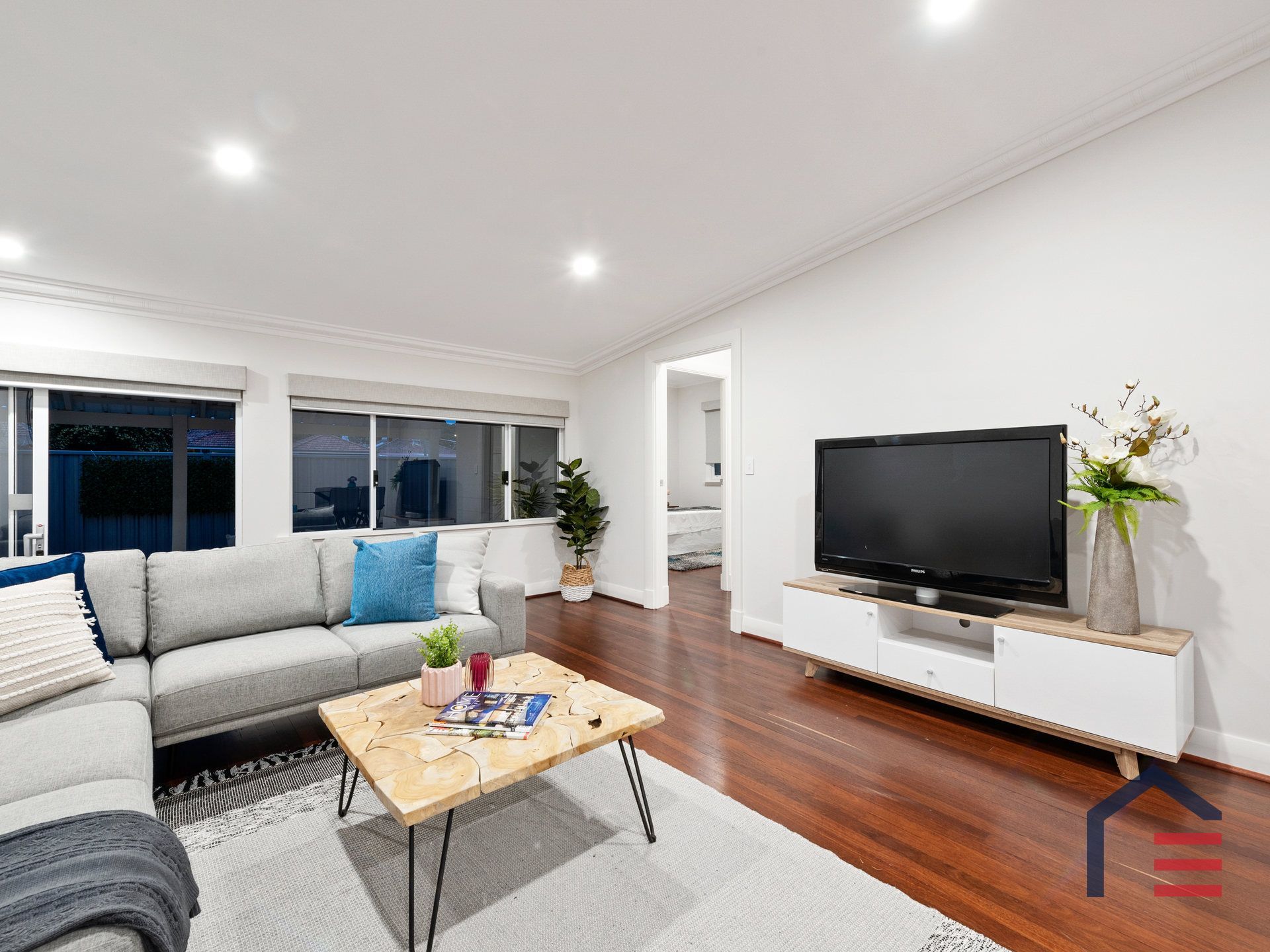 Real Estate For Sale 50 Shaftesbury Avenue Bayswater , WA