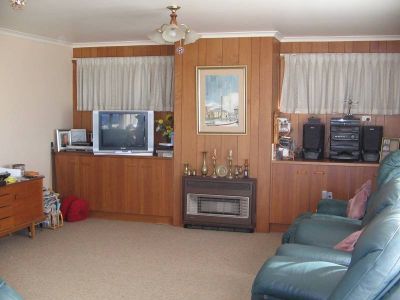4
 
 
 
  
 
 
 2
 
 
 
  
 
 
 2
 
 
 
 
 
 
 
 8 Saunders Court, DEVONPORT TAS 7310, Devonport - Thumbnail 7