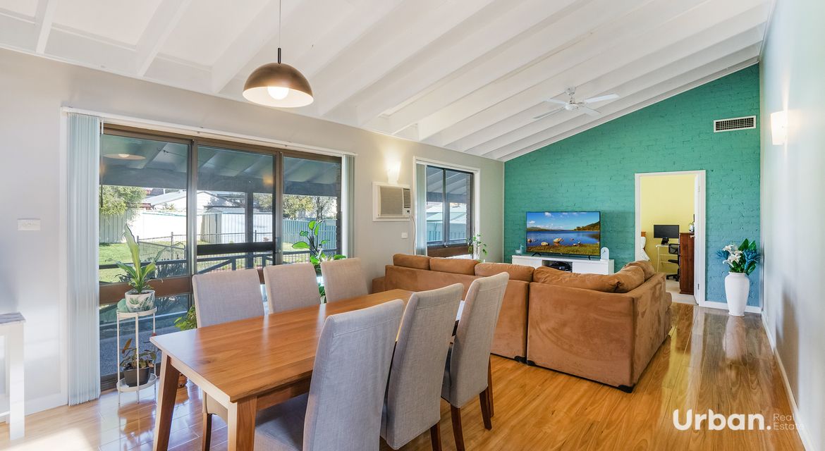 Cessnock 49 Mavis Street