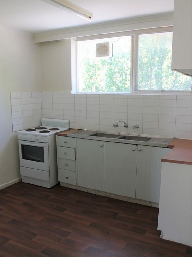 6/10 Derby Crescent, Caulfield East