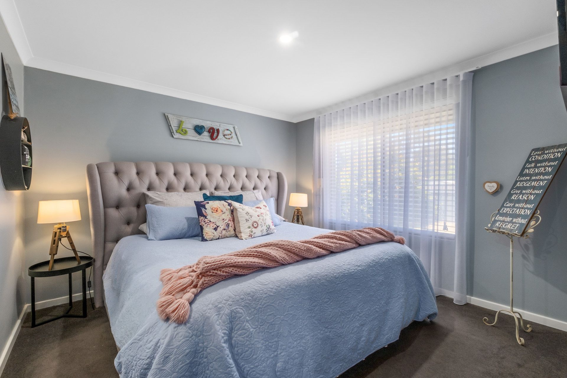 10 Dulverton Close Stratton WA, Stratton - Thumbnail 5