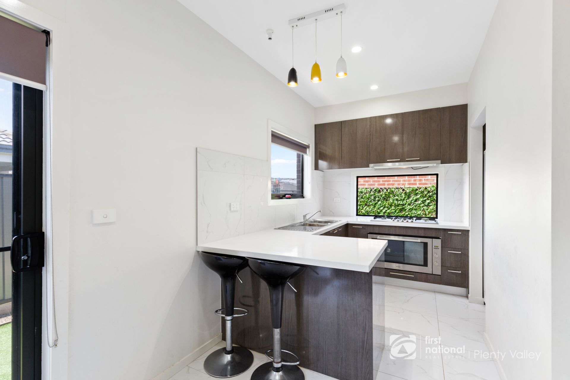 10 Cloughs Road Mernda, Mernda - Thumbnail 6