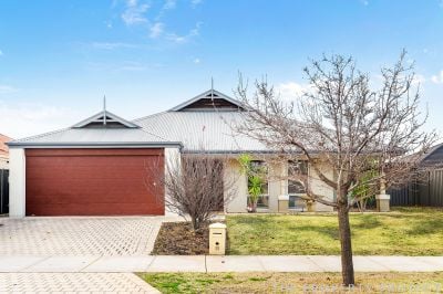 15 Ingham Street, Aveley