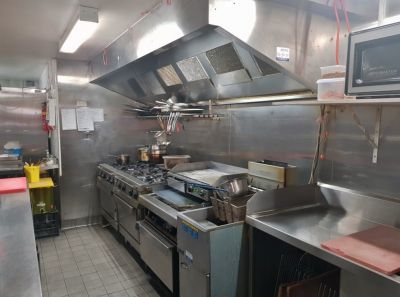 6/128 Sailors Bay Road, Northbridge