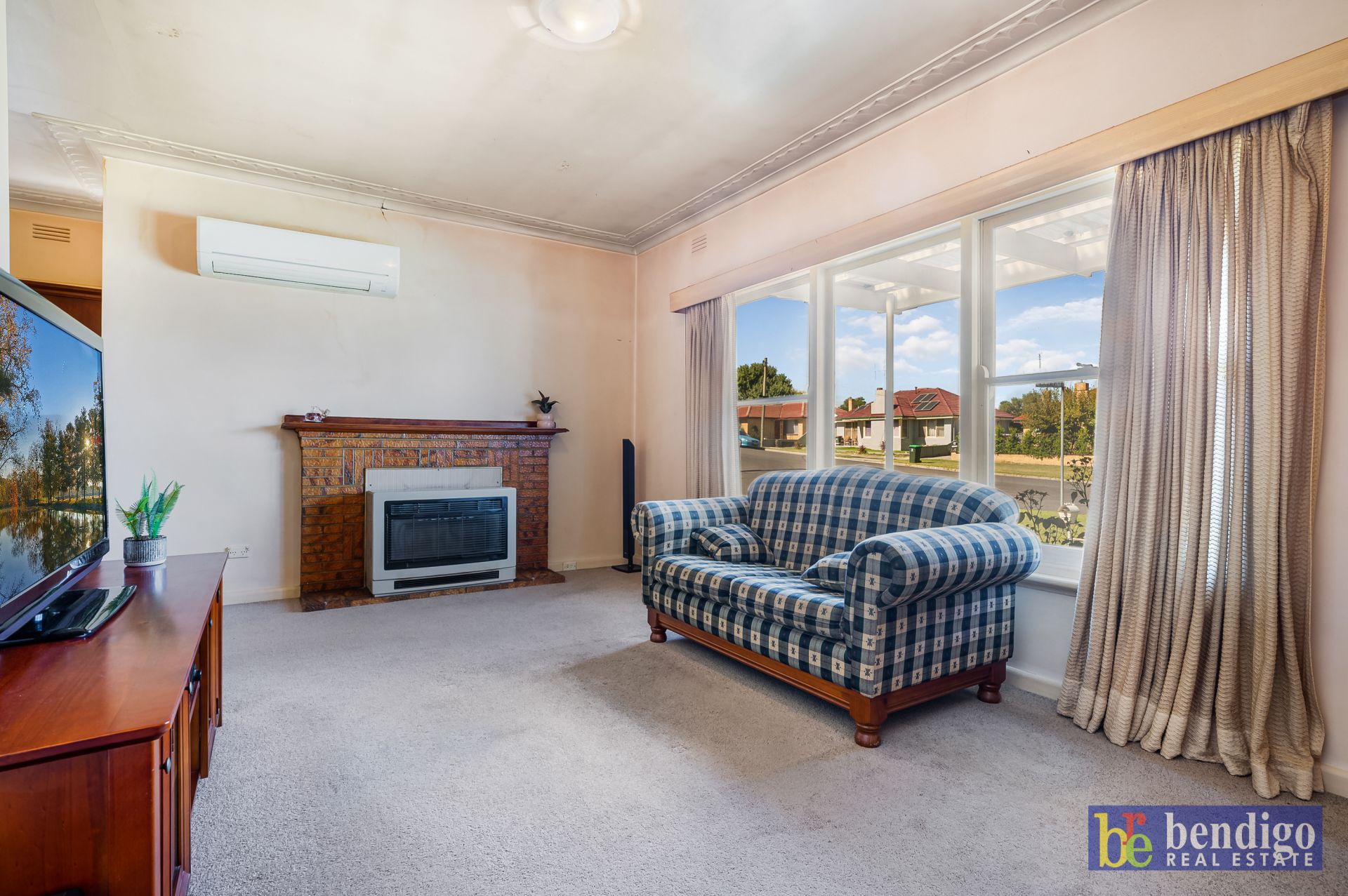 14 Grace Street, White Hills Bendigo Real Estate
