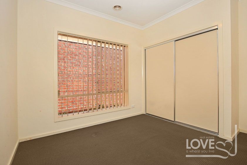 FAMILY HOME BURSTING WITH CHARM  *Insp Sat 26th Nov @ 12:25pm*