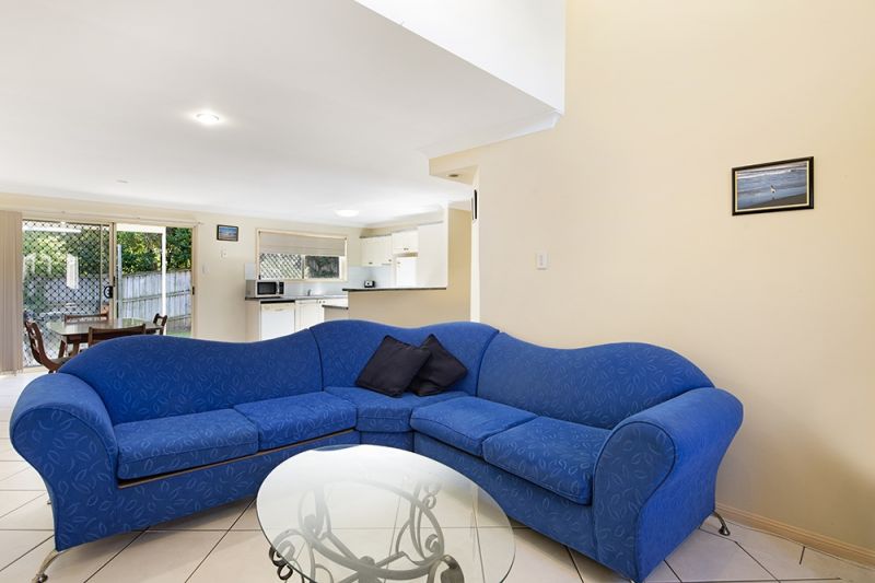 2/36 Benhiam Street, Calamvale - Thumbnail 3