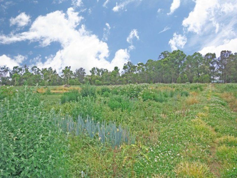 BERKSHIRE PARK, NSW, Berkshire Park - Thumbnail 2