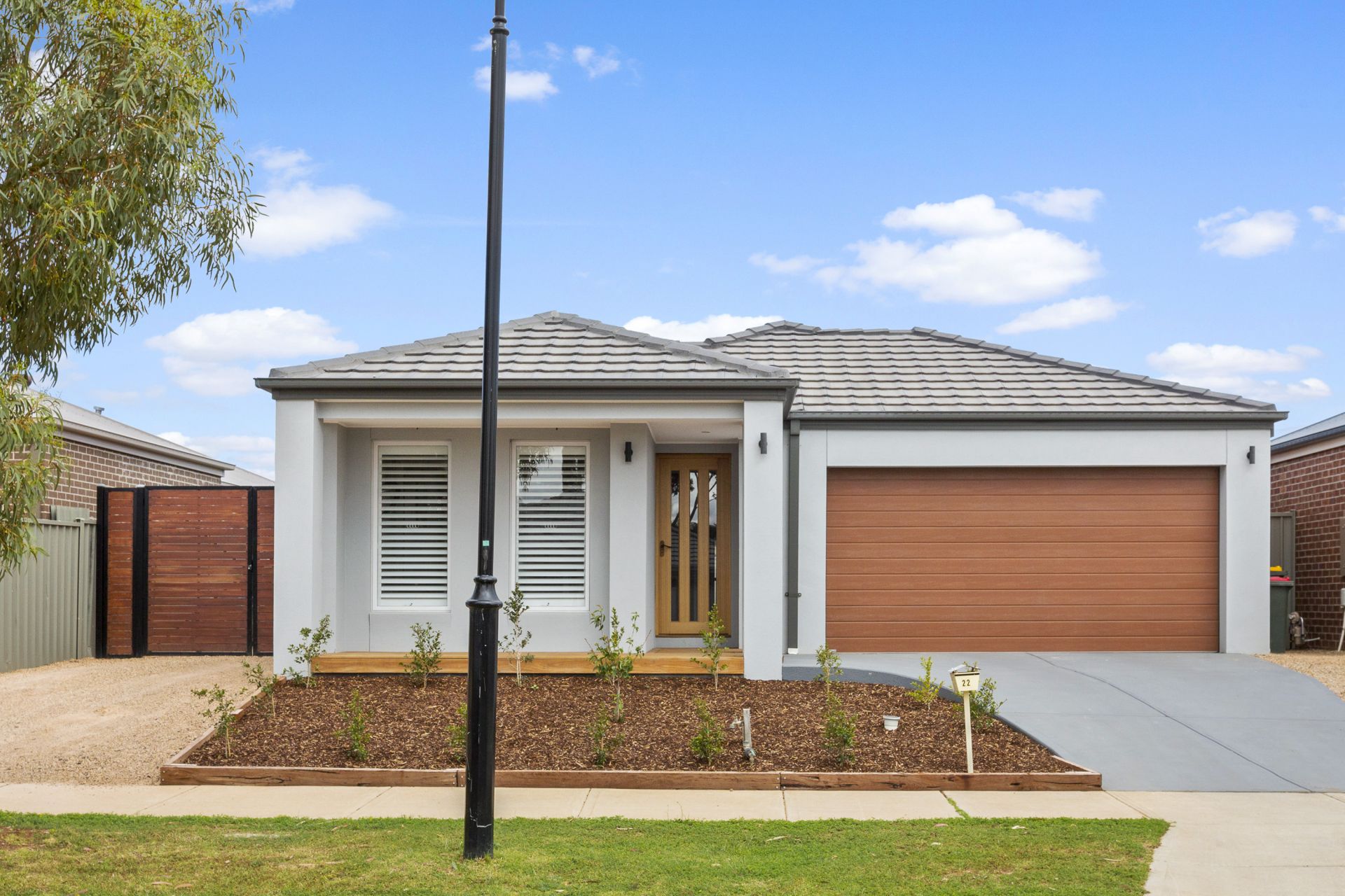 22 Stonehill Drive, Bacchus Marsh - Thumbnail 2