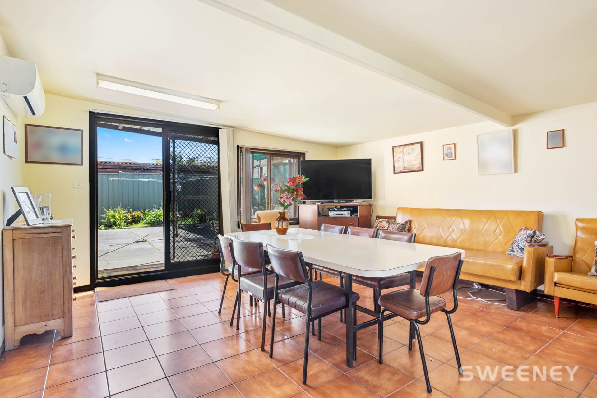330 Blackshaws Road, Altona North - Thumbnail 8