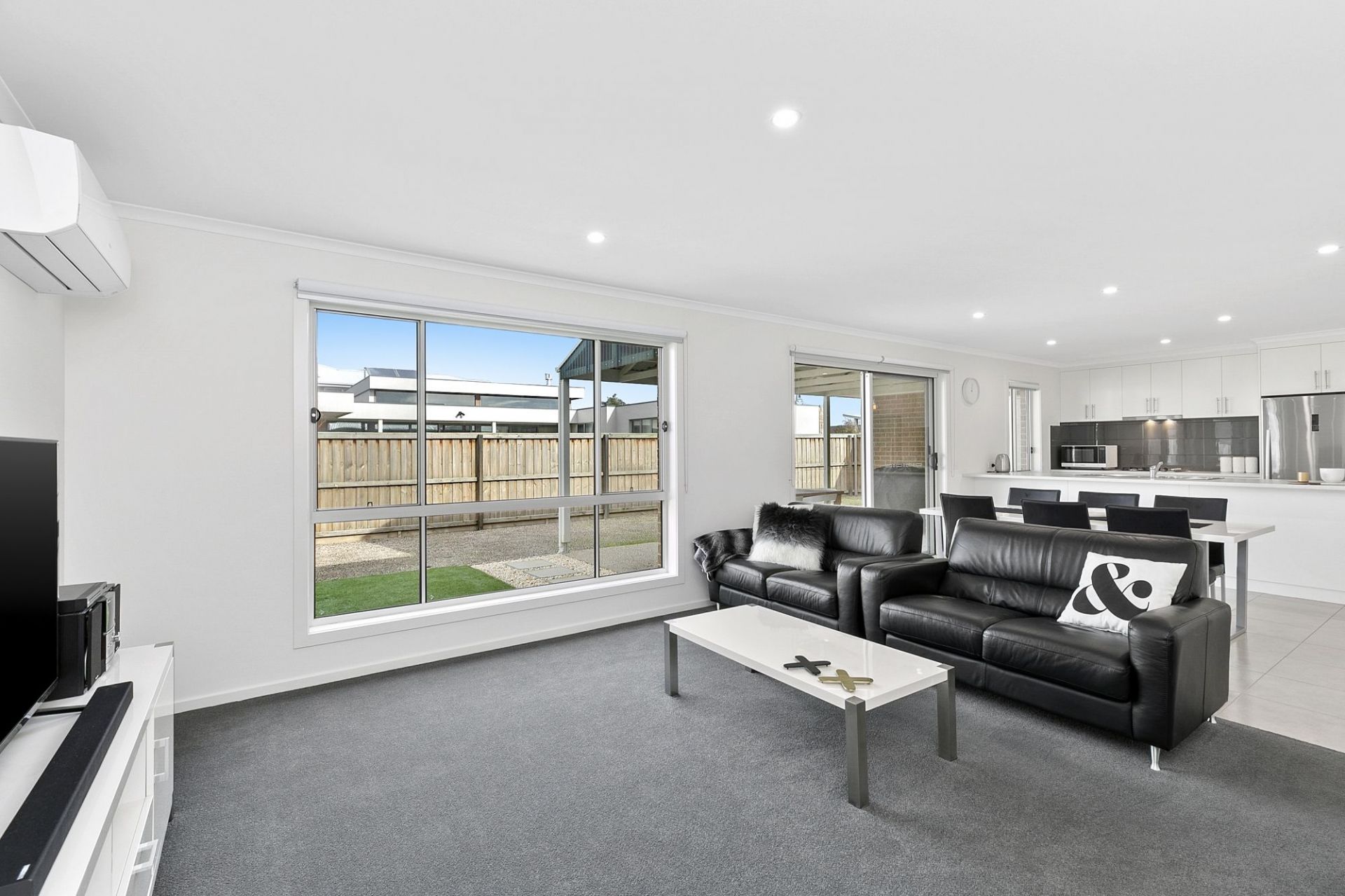 26 Blue Mallee Drive Ocean Grove VIC, Ocean Grove - Thumbnail 4