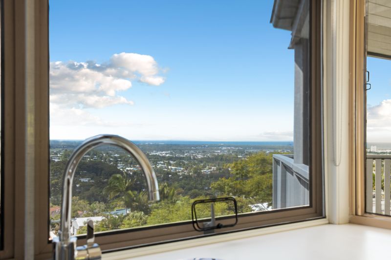 14 Horseshoe Bend, Buderim