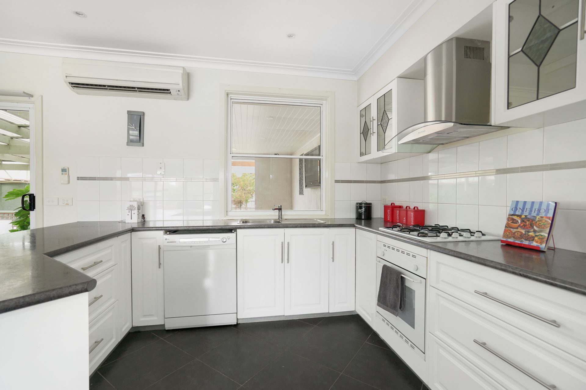 21 Ophir Street, Sebastopol, Sebastopol - Thumbnail 7