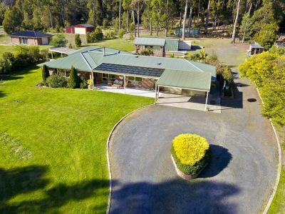 4
 
 
 
  
 
 
 2
 
 
 
  
 
 
 6
 
 
 
 
 
 
 
 263 Tugrah Road, Tugrah TAS 7310, Tugrah - Thumbnail 3