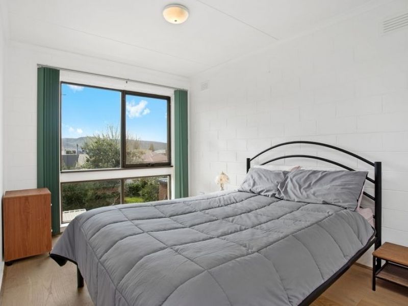3/22 Nelson Street, Apollo Bay, VIC, Apollo Bay - Thumbnail 8