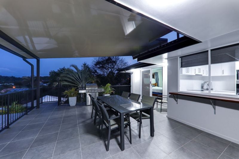 15 Hayman Court Buderim QLD, Buderim - Thumbnail 4