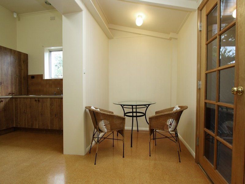 19 Avenue Road Prospect 5082