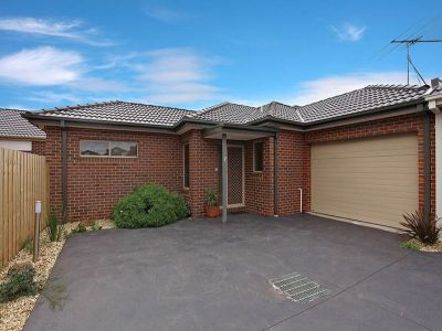 SOUTH MORANG, South Morang - Thumbnail 3
