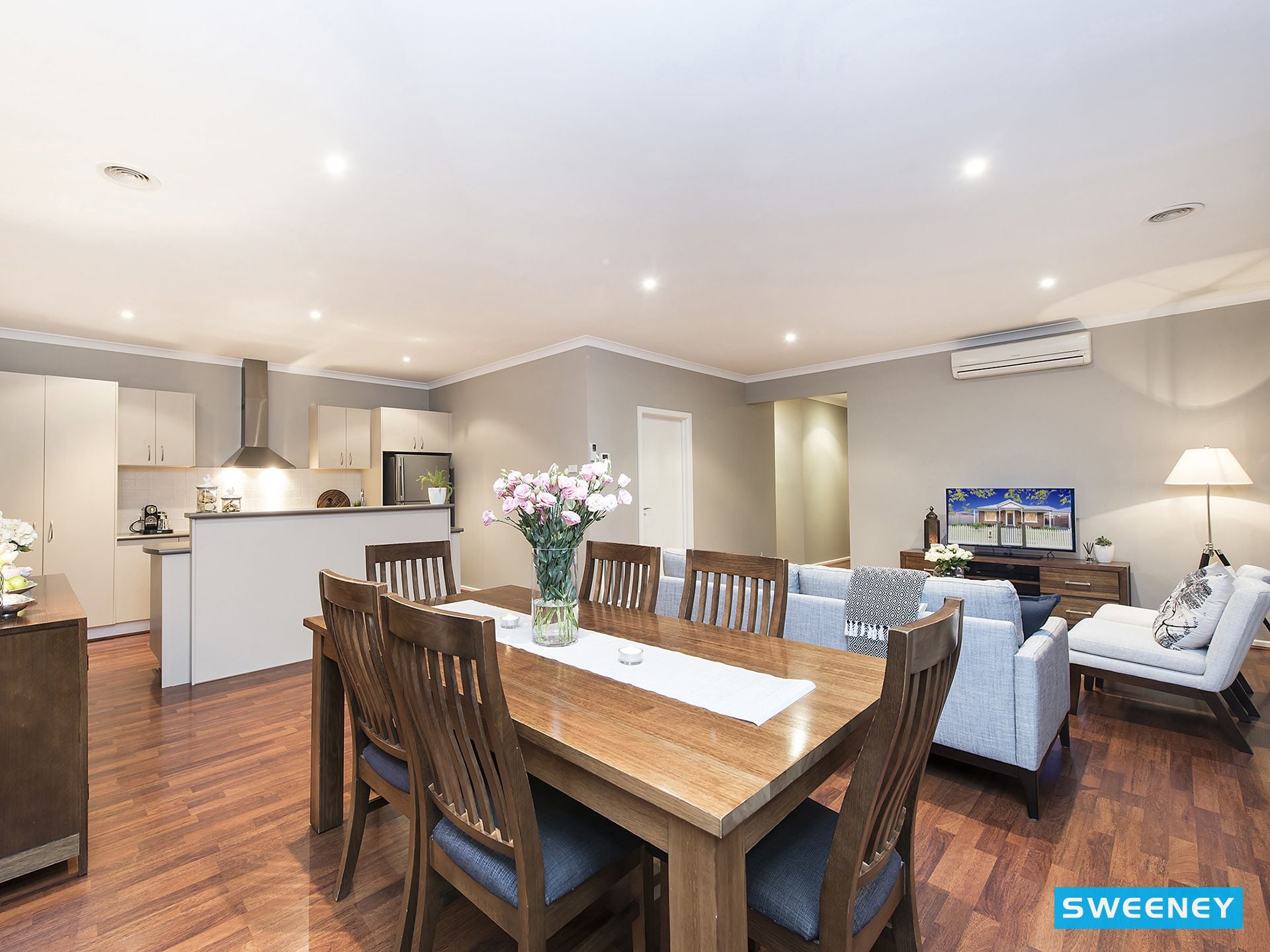 24 Cobaw Circuit, Caroline Springs - Thumbnail 6