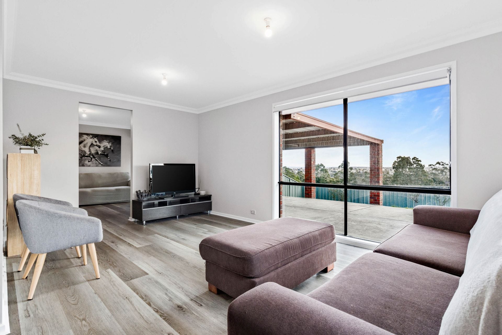 19 McManus Drive, Mount Pleasant, Mount Pleasant, Mount Pleasant - Thumbnail 4