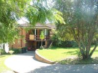 74 Pacific Highway URUNGA NSW