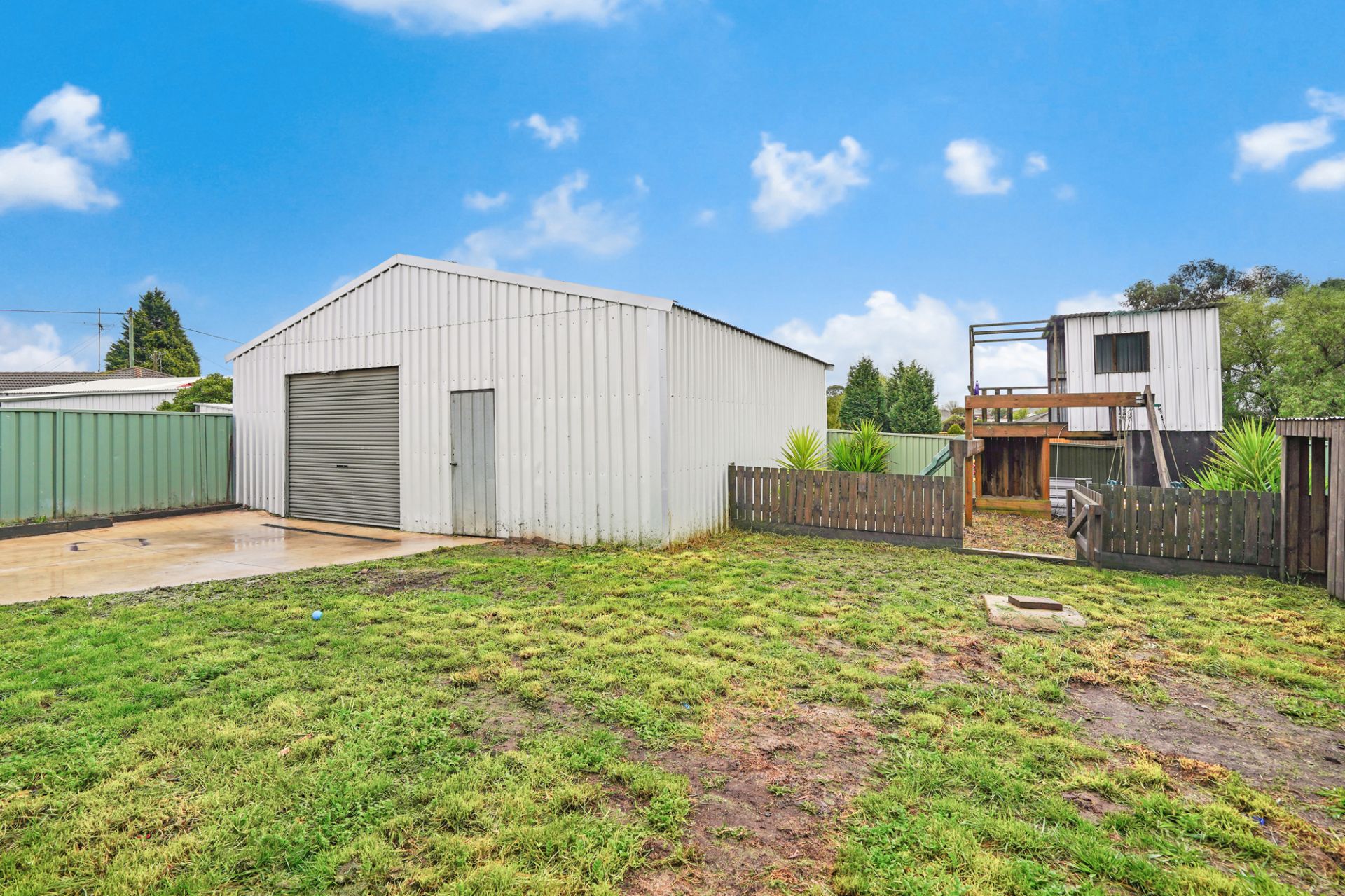 15 Bala Street, Sebastopol, Sebastopol - Thumbnail 3