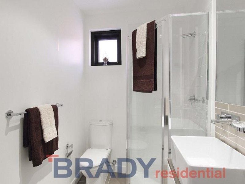 1006/380 Little Lonsdale Street MELBOURNE VIC, Melbourne - Thumbnail 2