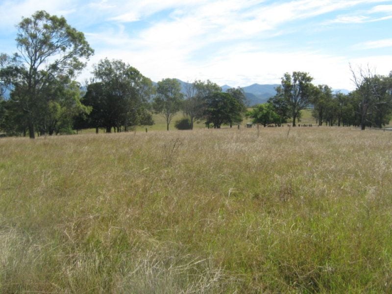 Real Estate For Sale Maroon , QLD