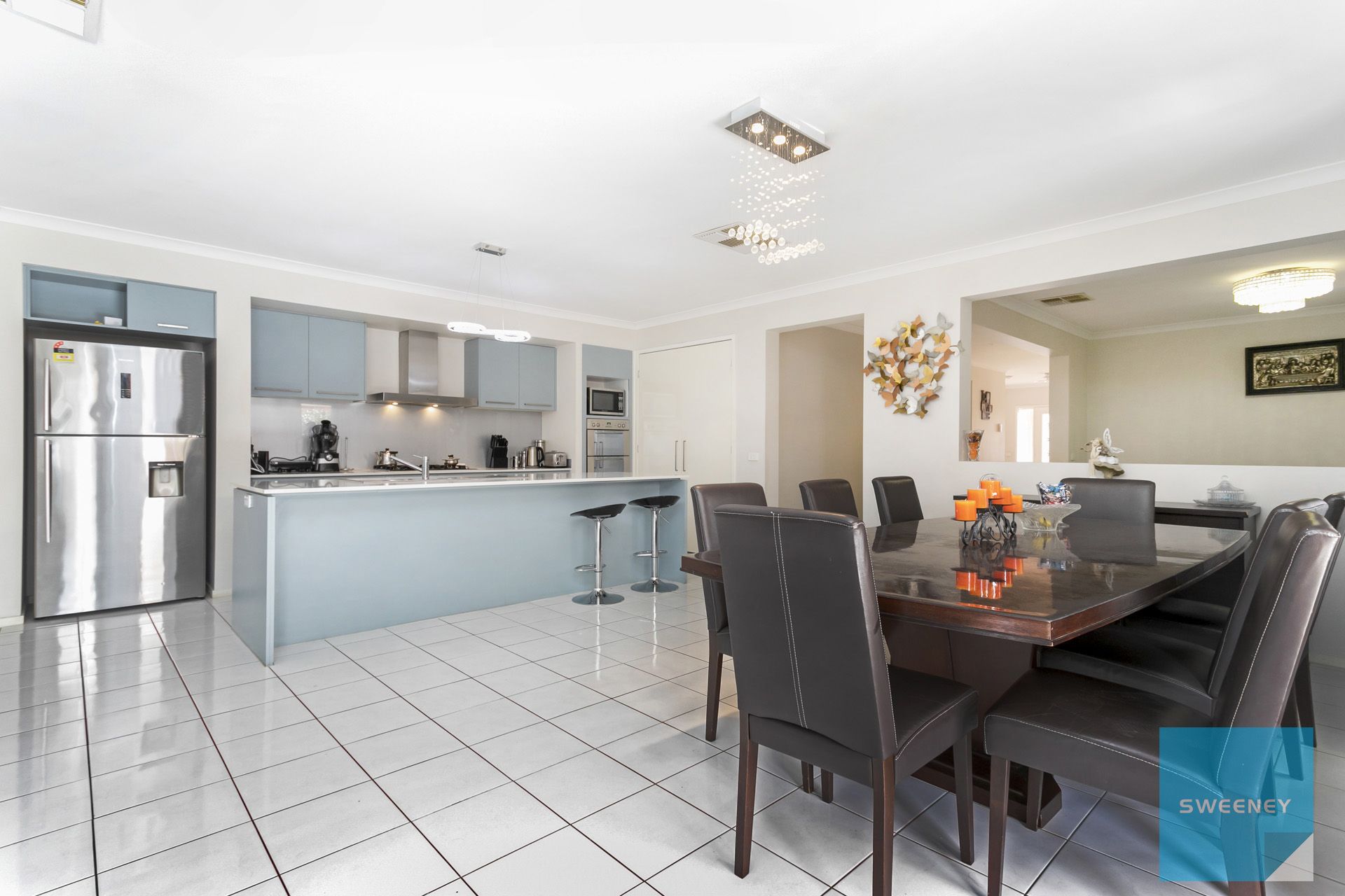 15 Lindley Avenue, Caroline Springs - Thumbnail 4