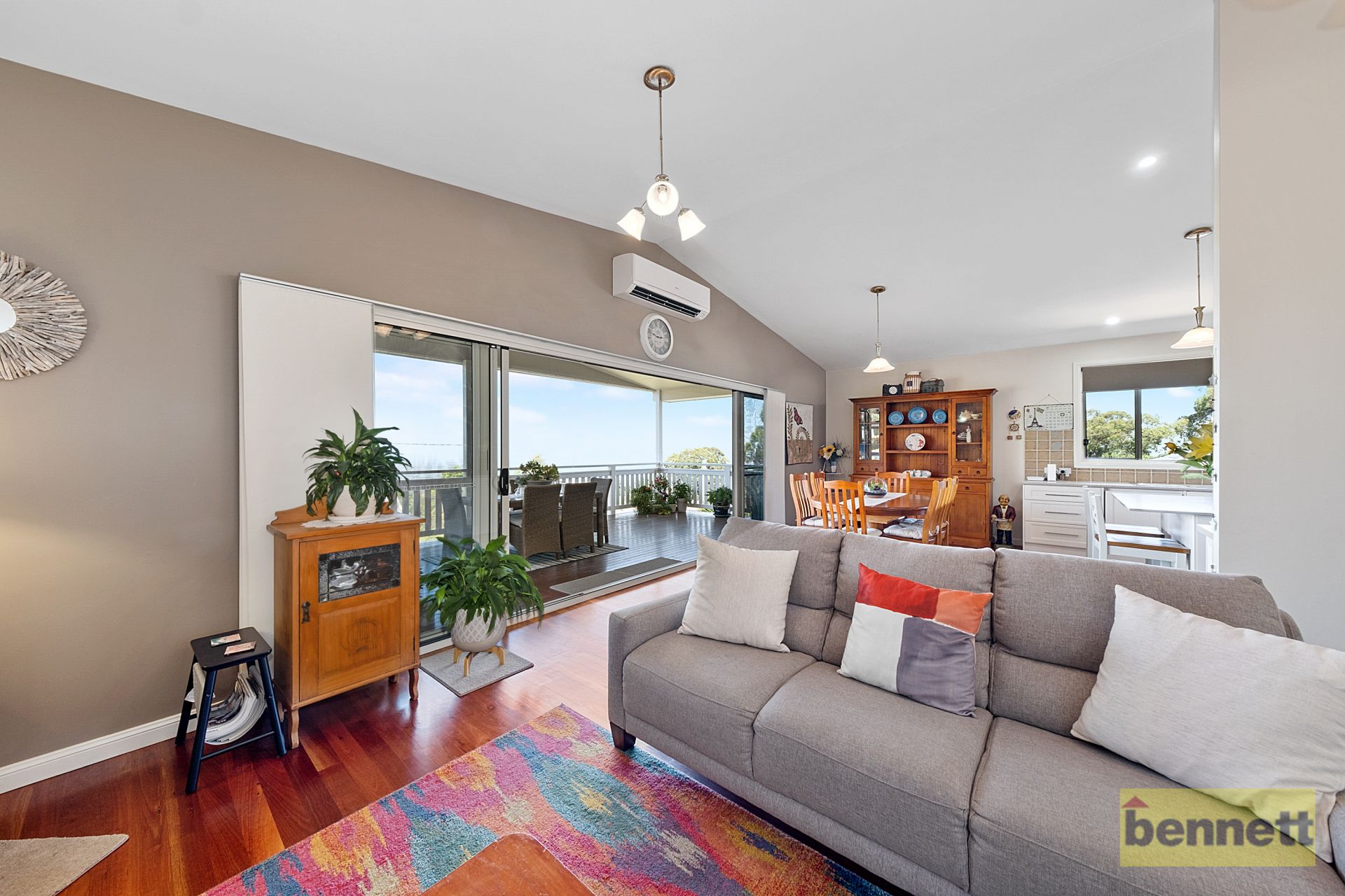 9 Wattle Street, Bowen Mountain - Thumbnail 7