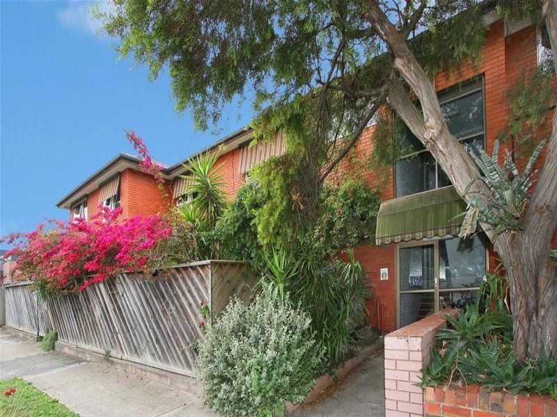 2/67 Pender Street, Thornbury