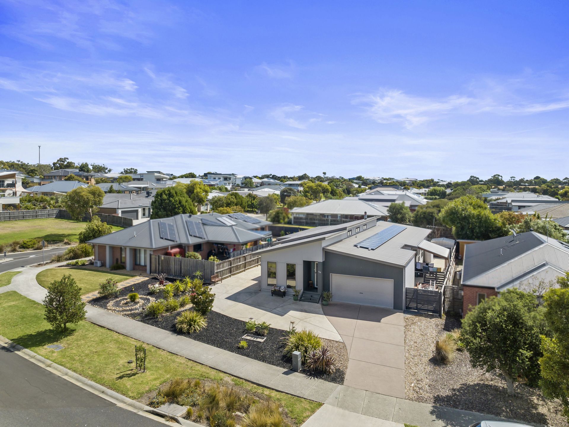 40 Seagrove Way, Cowes OBrien Real Estate