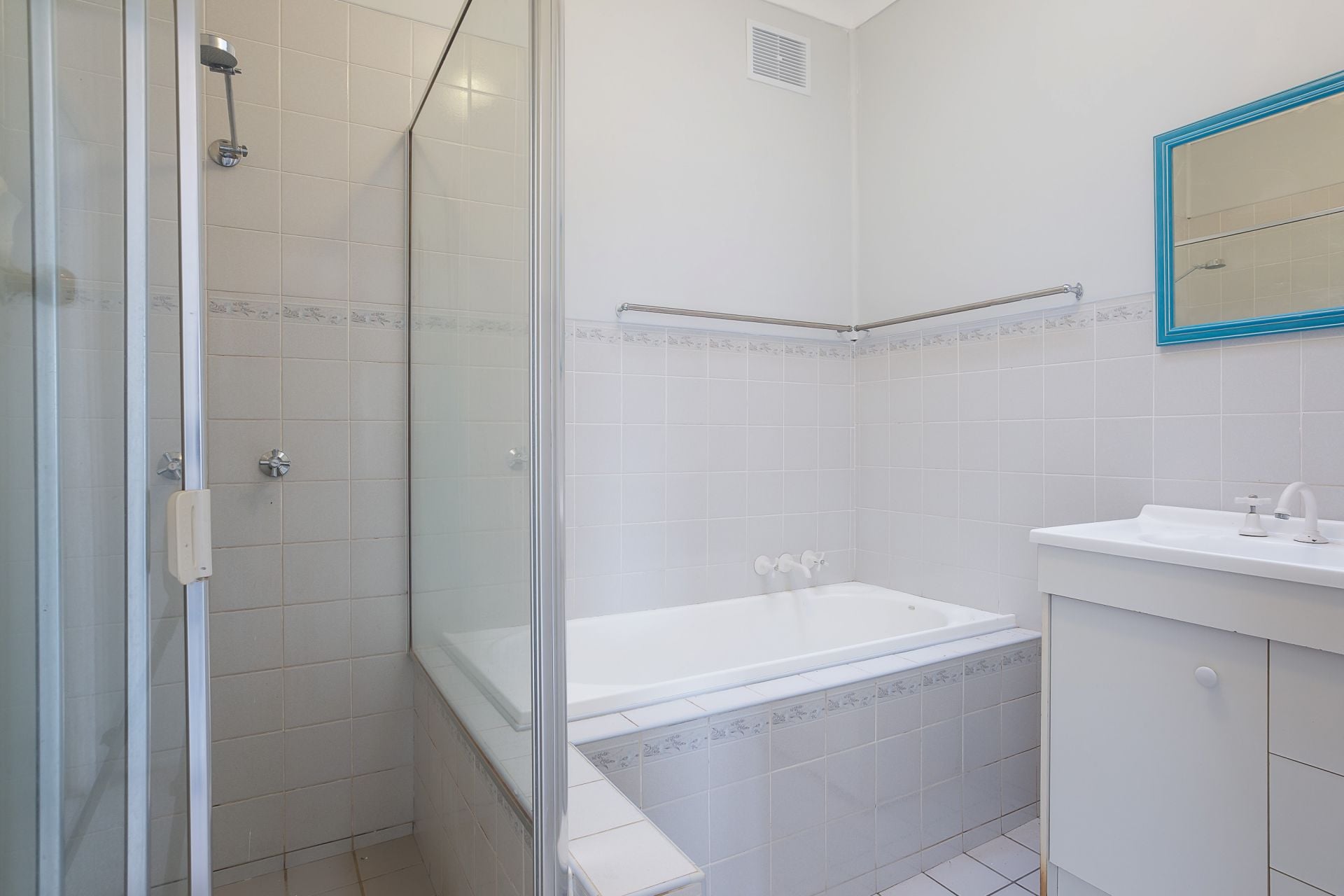 11 Rushton Street Wallsend NSW, Wallsend - Thumbnail 8