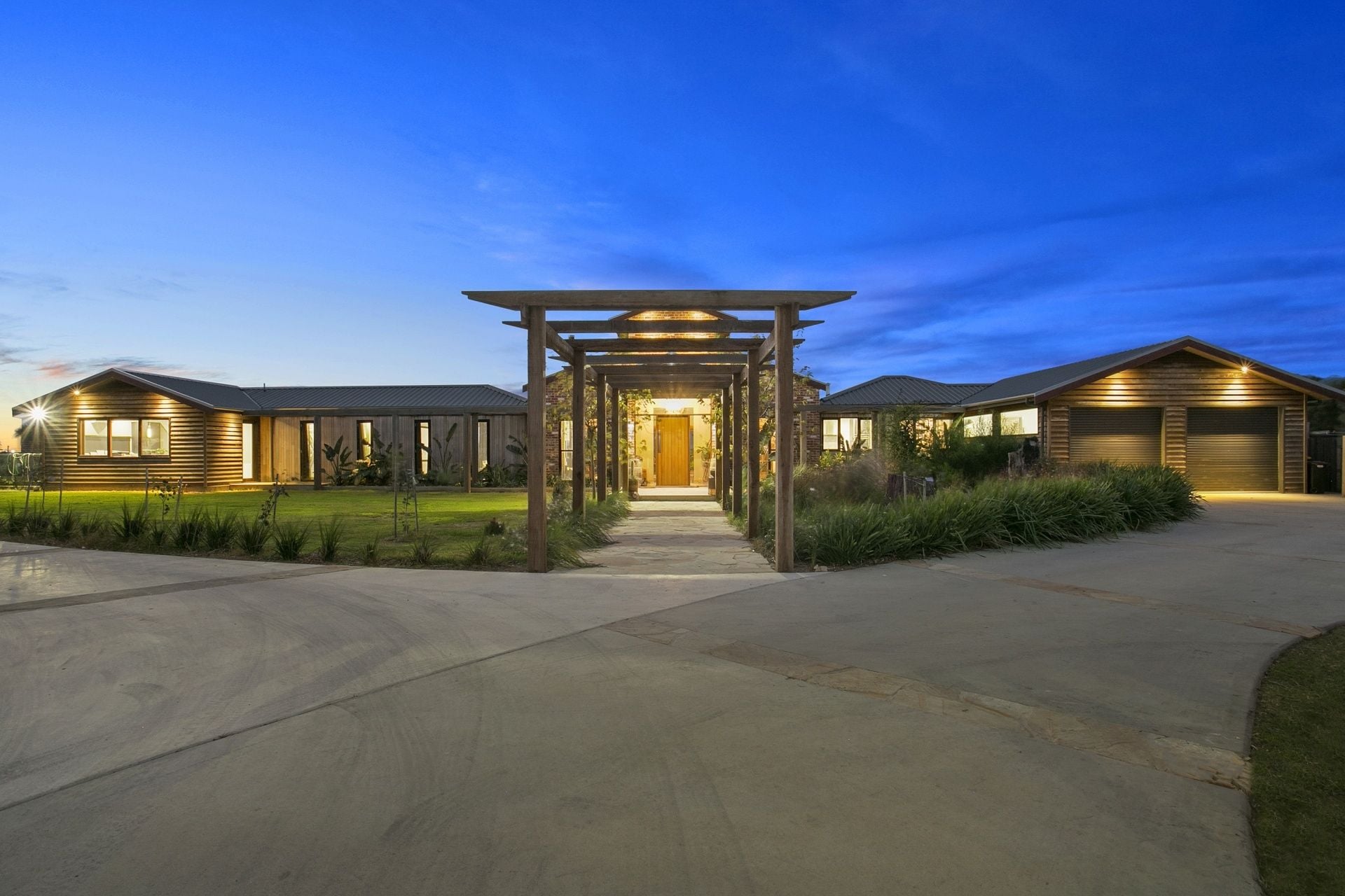 1775 Barwon Heads Road Barwon Heads VIC, Barwon Heads - Thumbnail 2