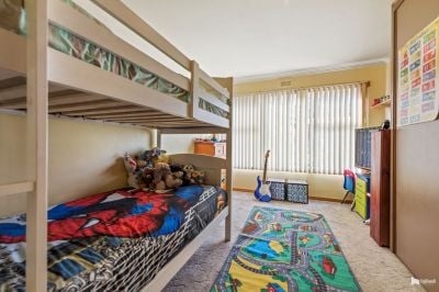 3
 
 
 
  
 
 
 1
 
 
 
  
 
 
 2
 
 
 
 
 
 
 
 59 Watkinson Street, Devonport TAS 7310, Devonport - Thumbnail 6