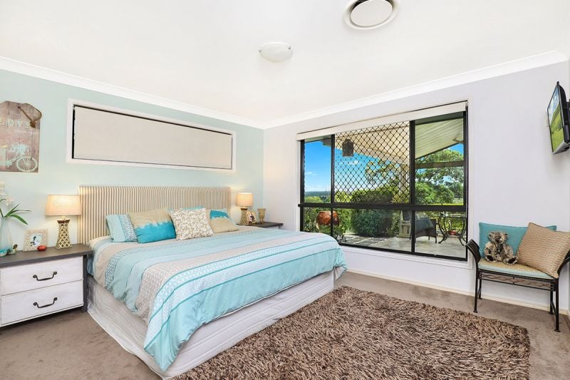 7 Rosella Place Nambour QLD, Nambour - Thumbnail 6