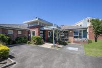 36/14 Sandpiper Place, Frankston VIC, Frankston - Image 1