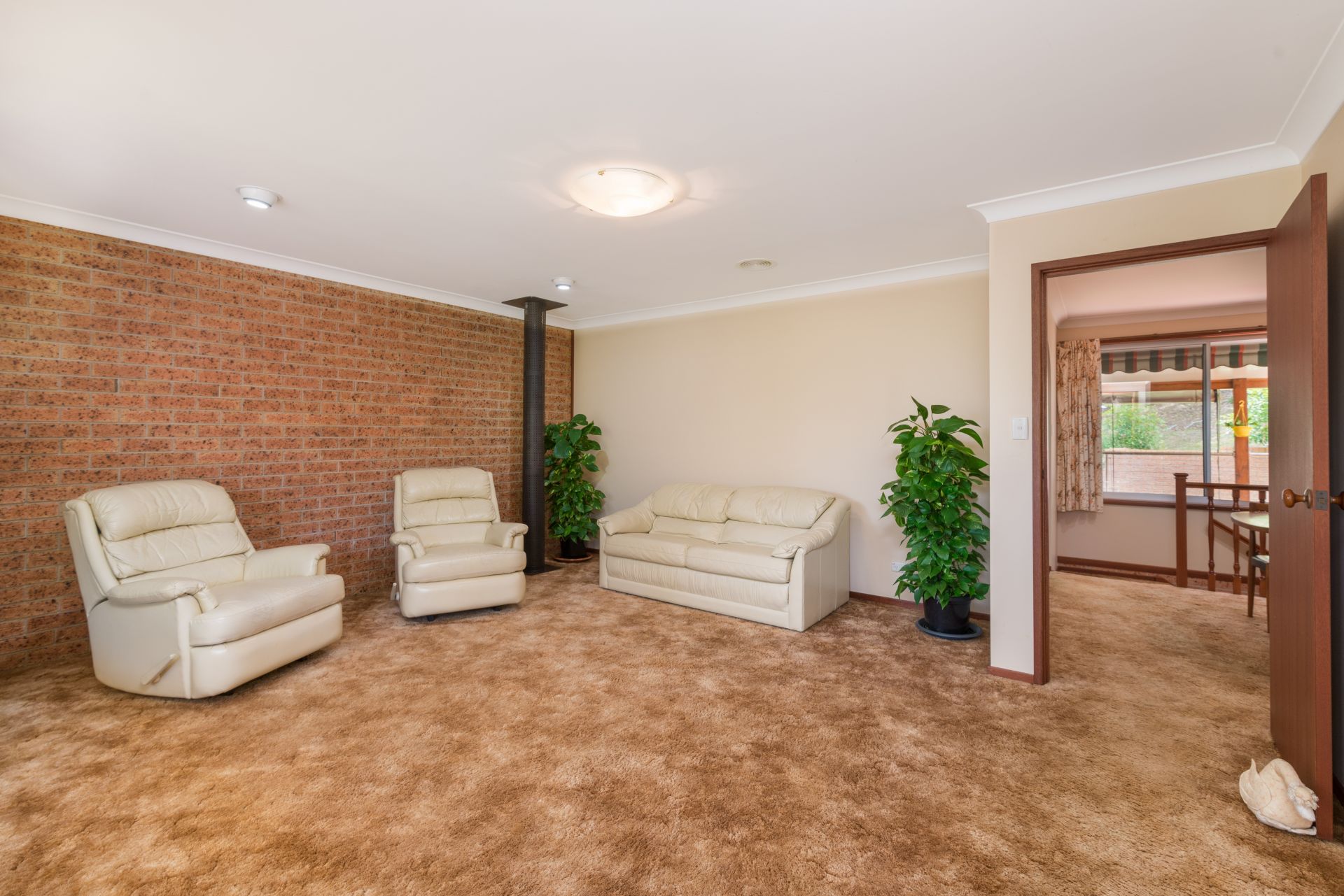 13 Tristania Court Port Macquarie NSW, Port Macquarie - Thumbnail 3