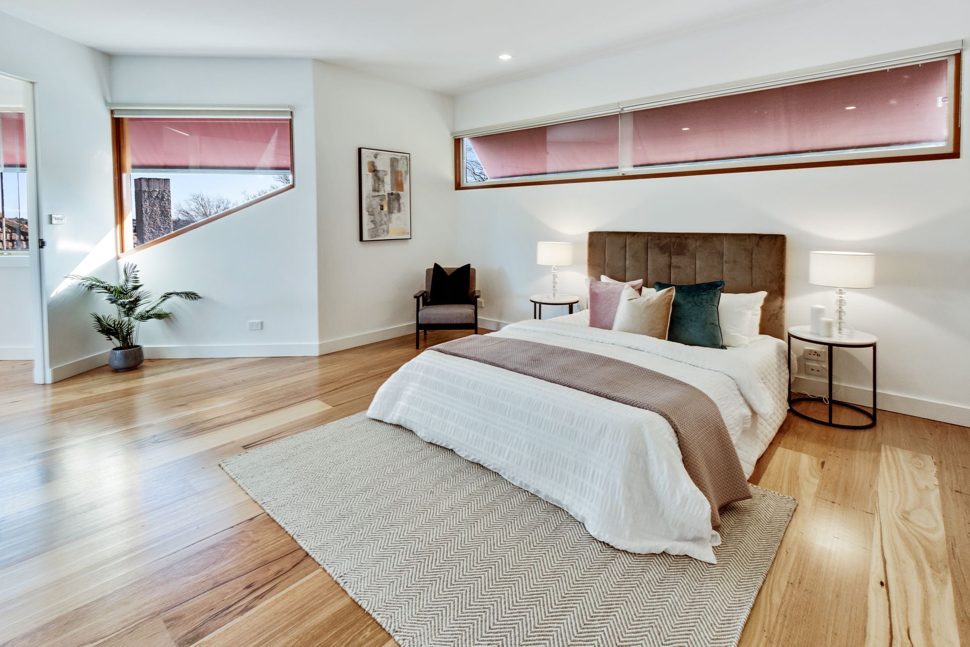 Peter Steen Architect Design (Sydney)
