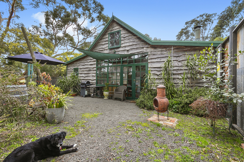 225  Pennyroyal Valley Road PENNYROYAL VIC, Pennyroyal - Thumbnail 4