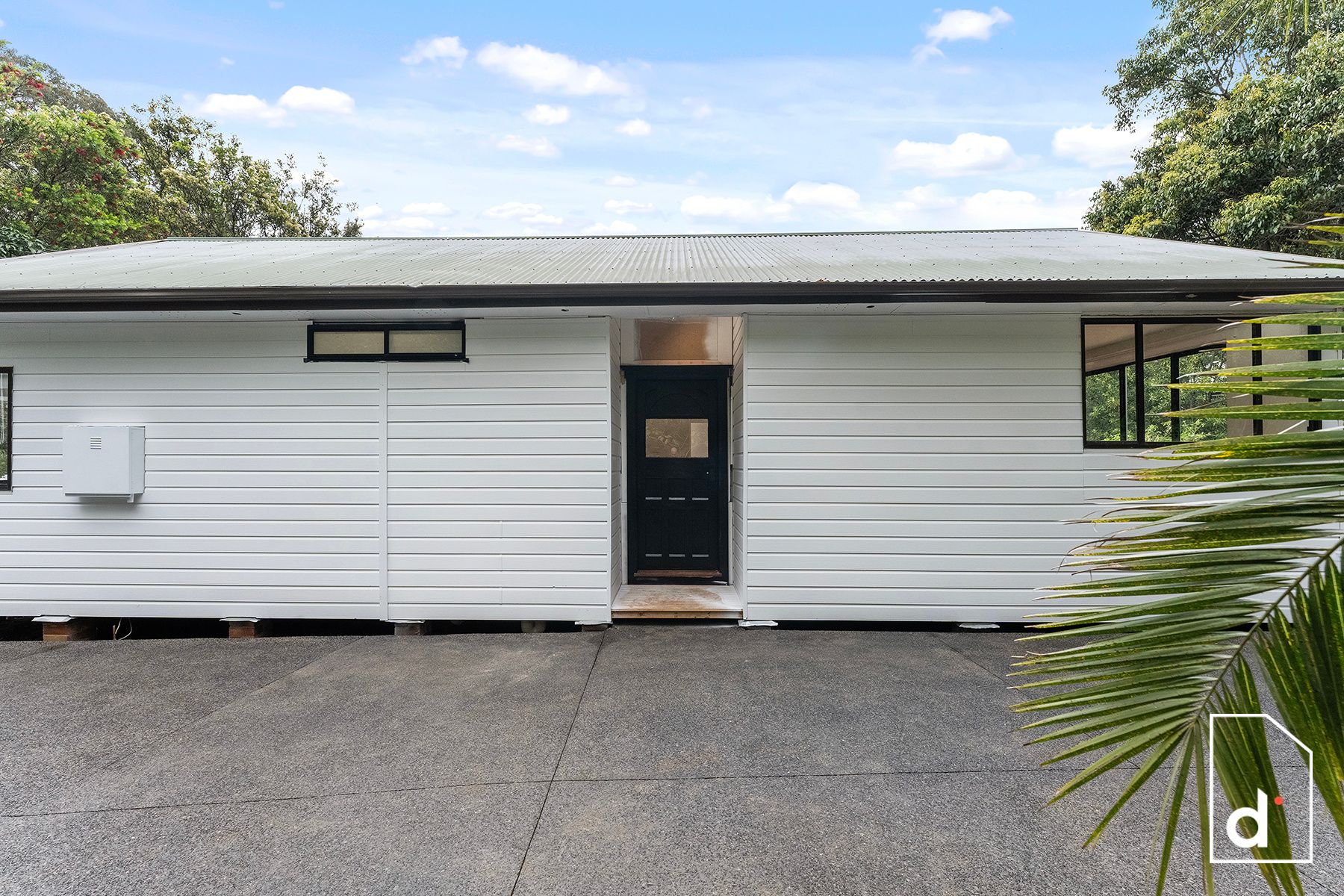 68 Asquith Street, Austinmer NSW