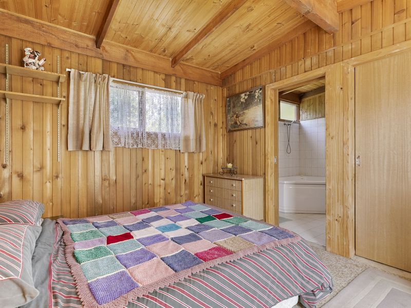 8 Eagle Avenue, Anglesea, VIC, Anglesea - Thumbnail 6