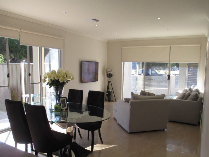 3A Aroona Avenue Glenelg North 5045