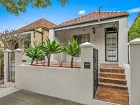 14 Weston Street, Dulwich Hill